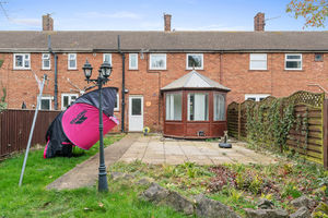 Photo 32- click for photo gallery